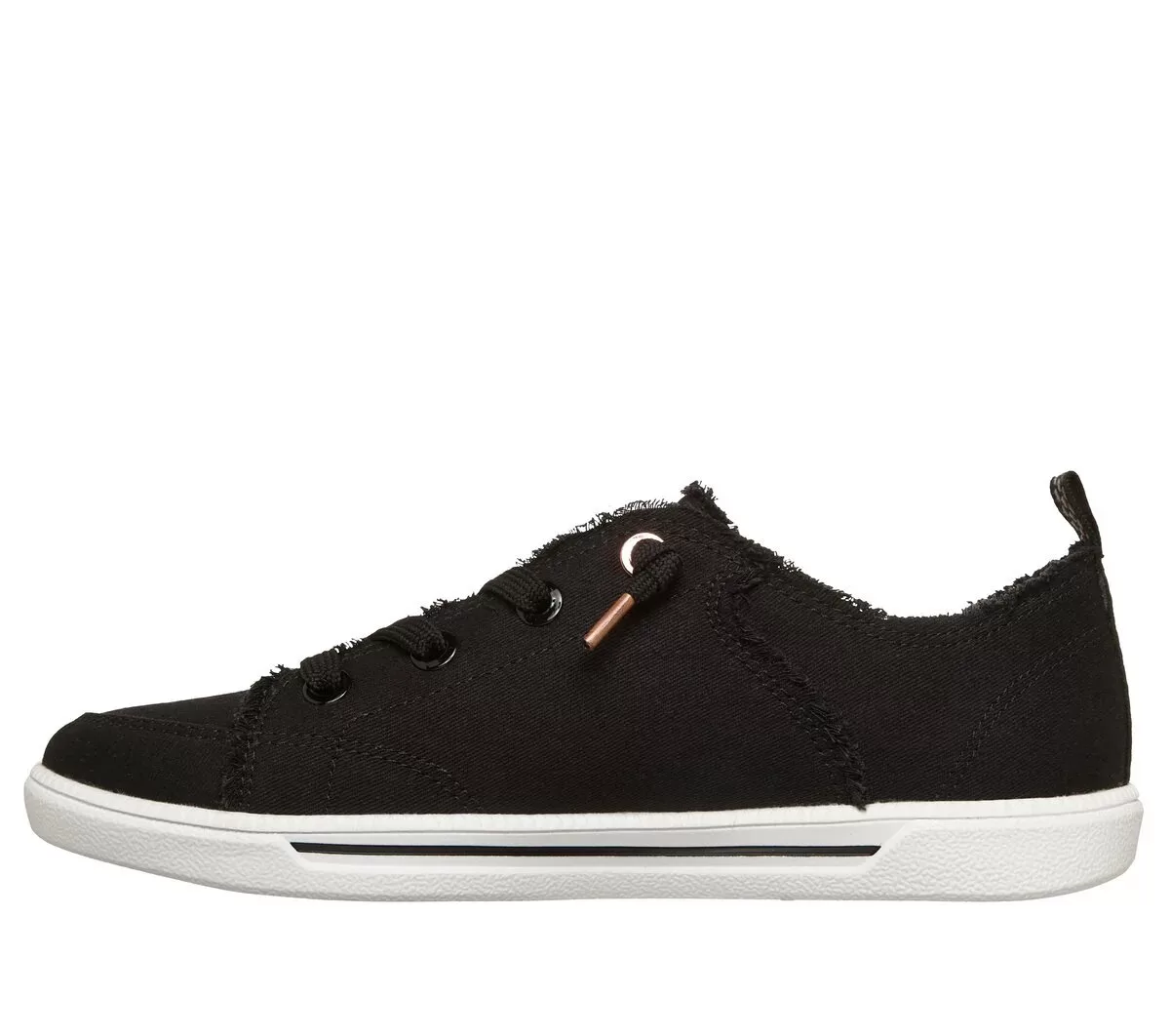 BOBS B Cute 2.0 BOBS B Cute 2.0