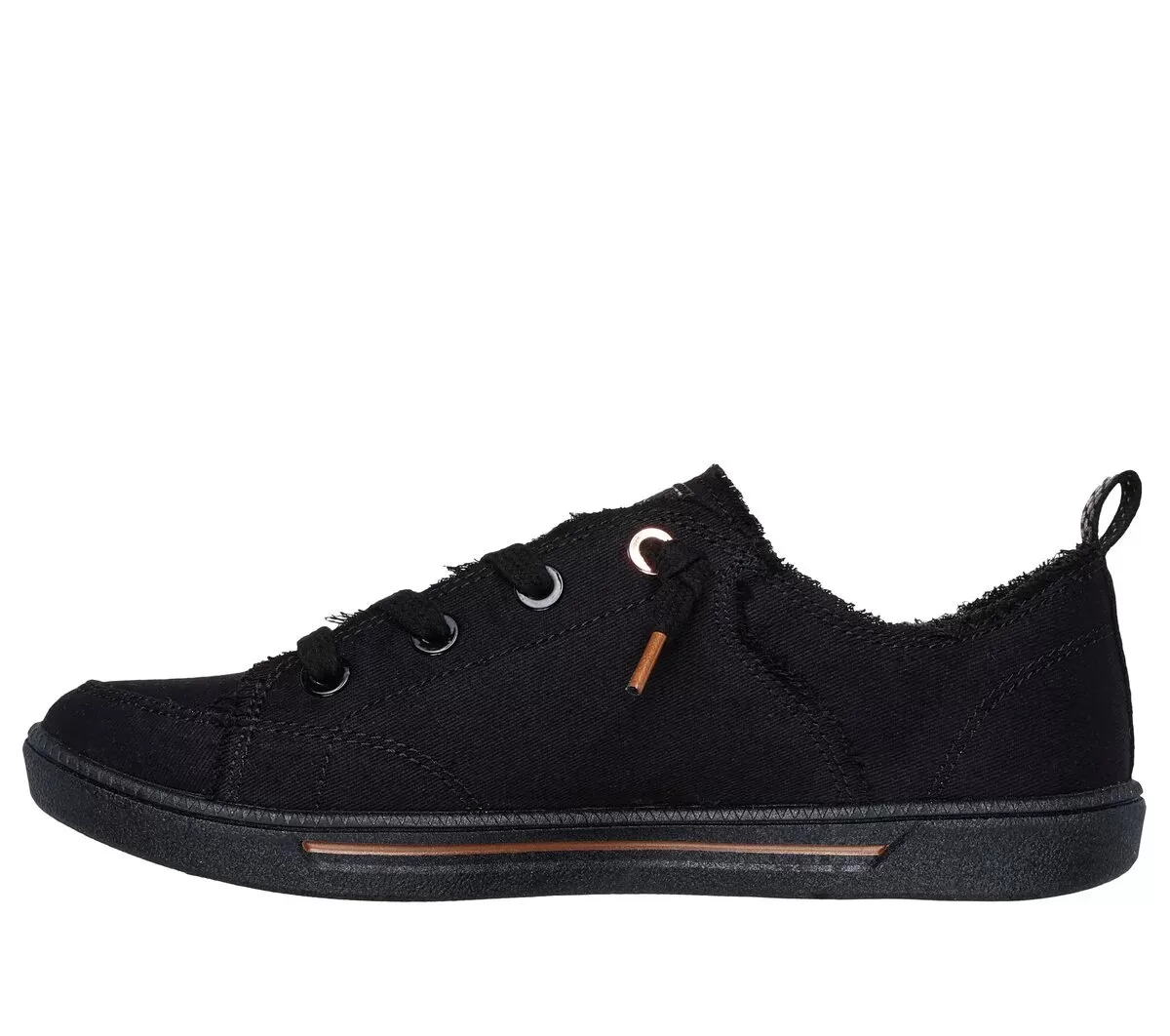 BOBS B Cute 2.0 BOBS B Cute 2.0