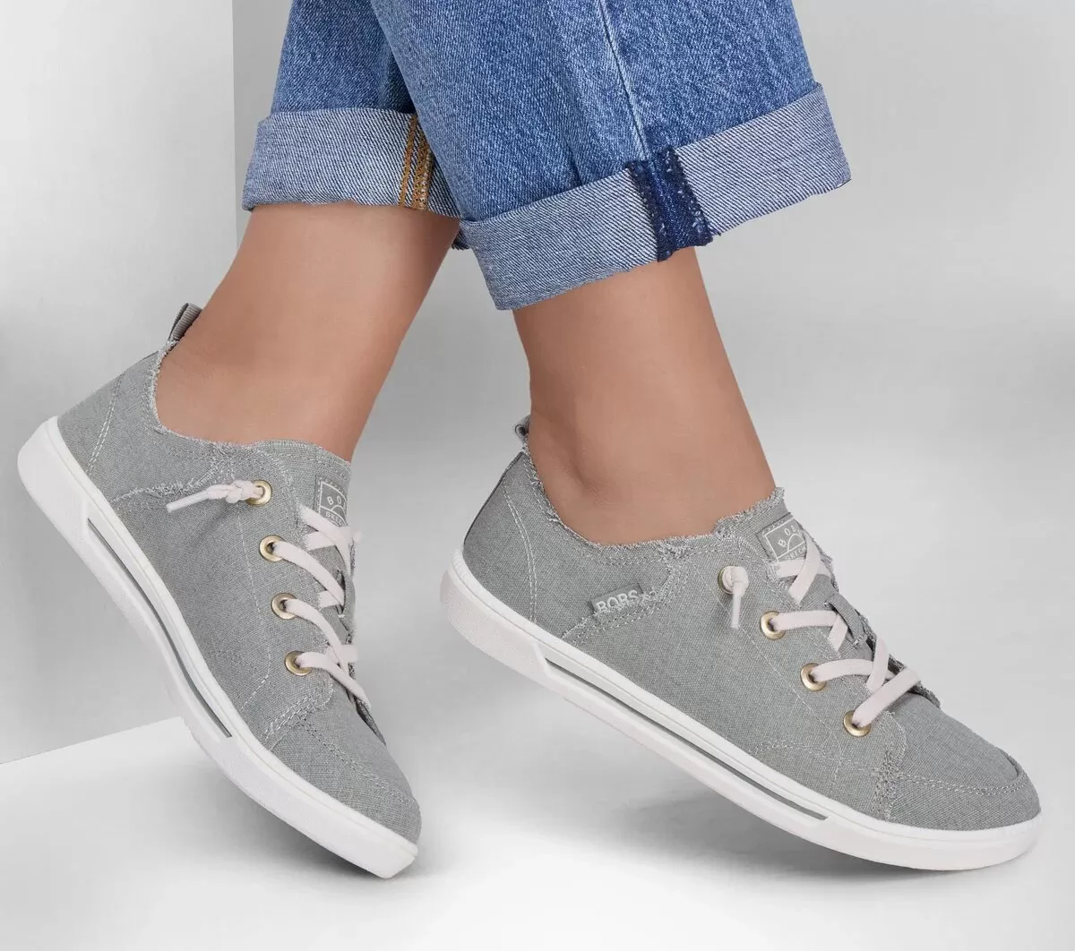 BOBS B Cute 2.0 – Chill Look