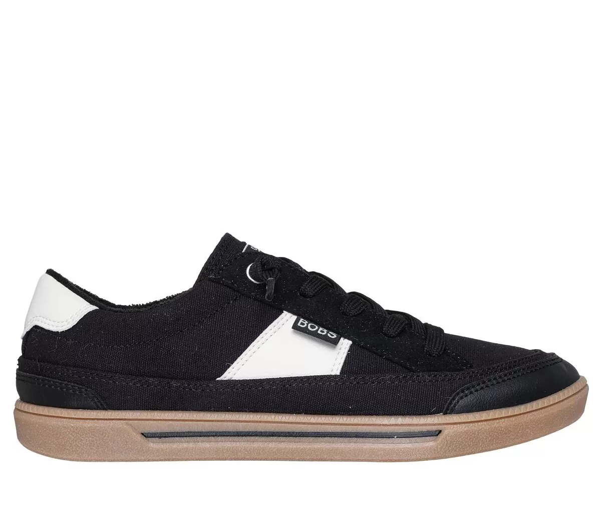 BOBS B Cute 2.0 – Low Stride