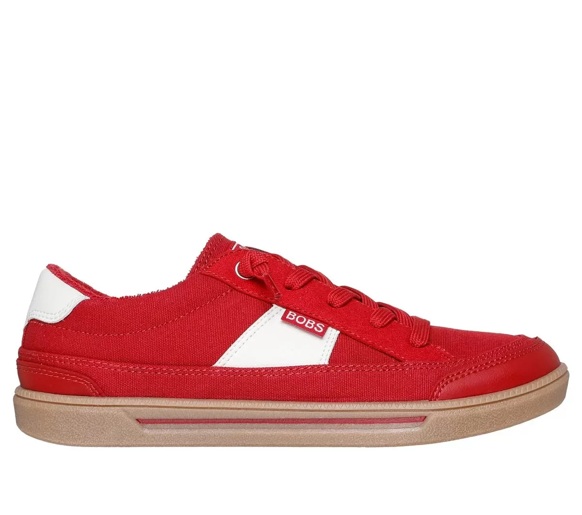 BOBS B Cute 2.0 – Low Stride