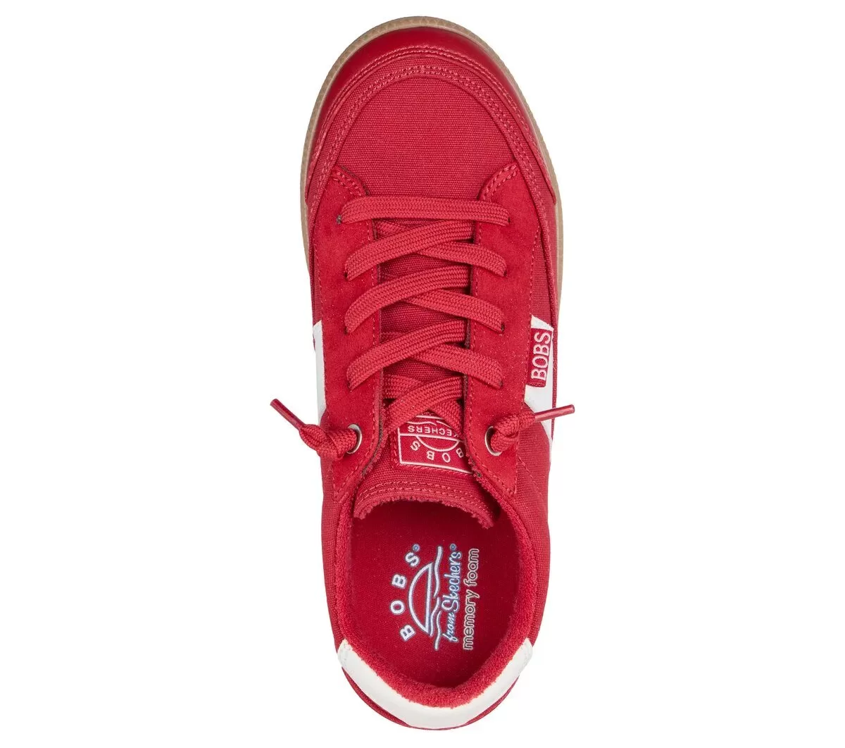 BOBS B Cute 2.0 – Low Stride BOBS B Cute 2.0 – Low Stride