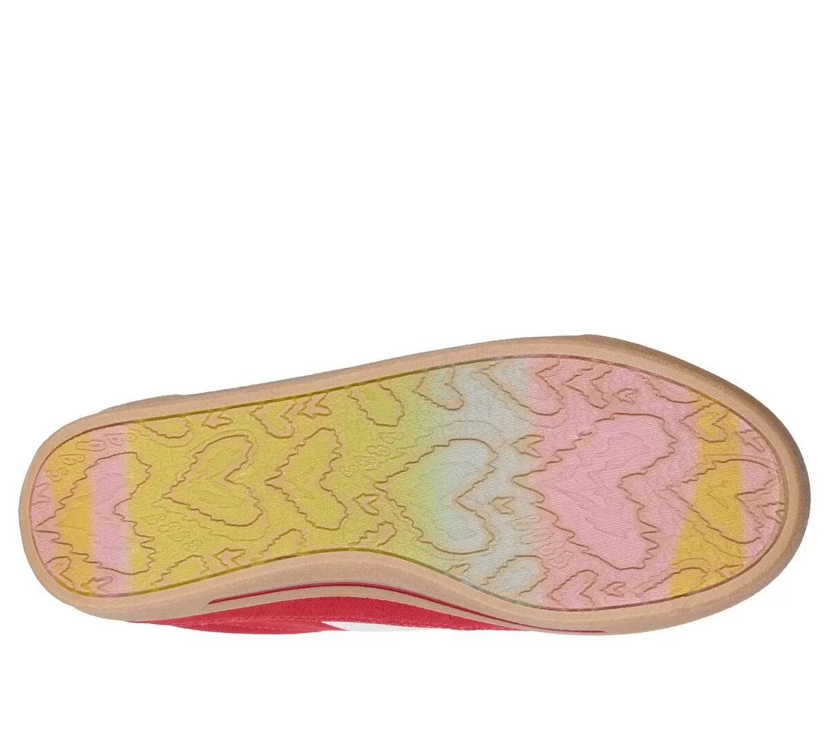 BOBS B Cute 2.0 – Low Stride BOBS B Cute 2.0 – Low Stride