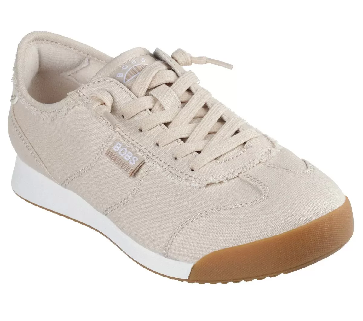 BOBS Billie BOBS Billie