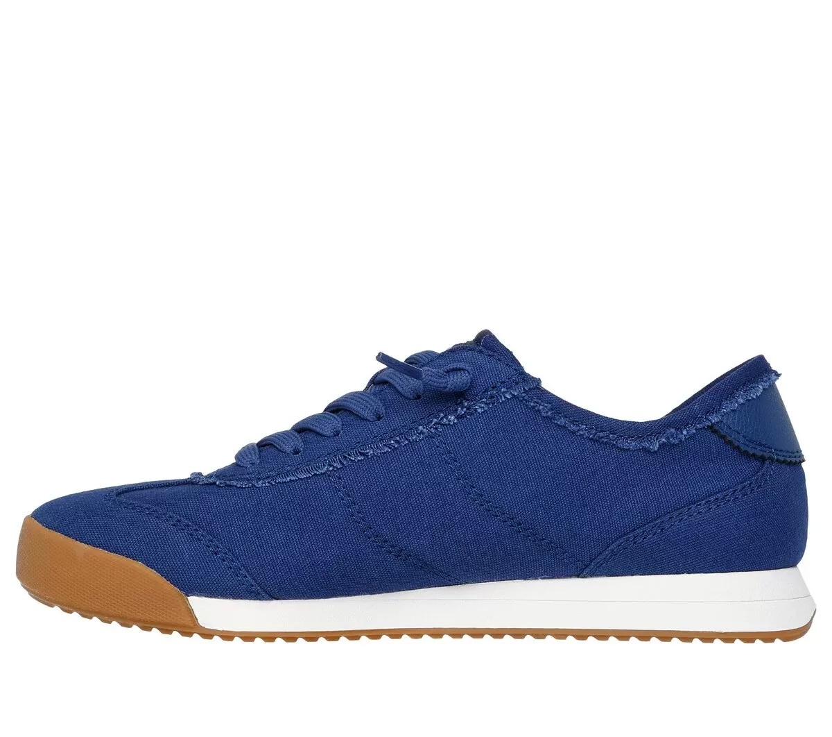 BOBS Billie BOBS Billie