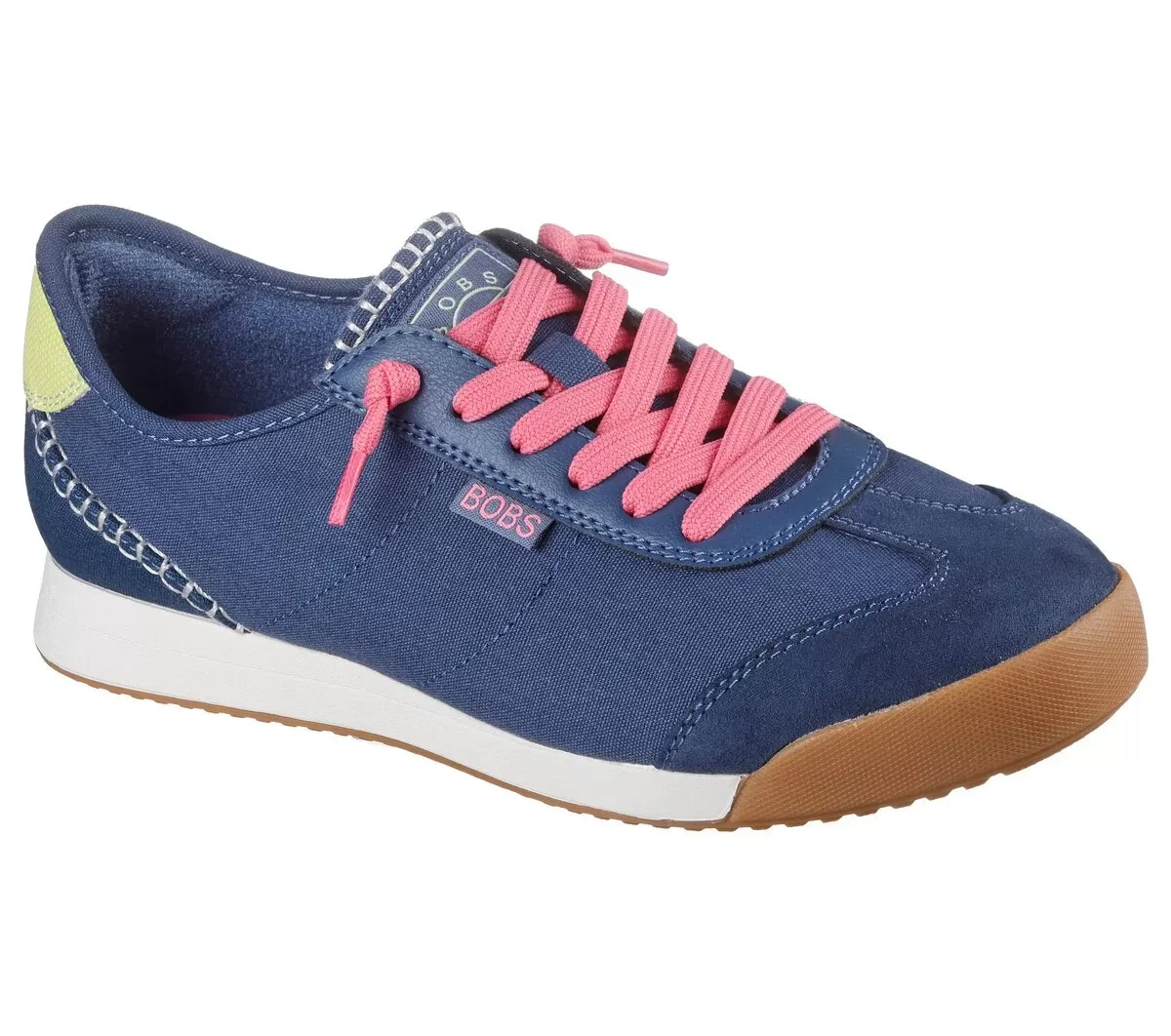 BOBS Billie – Wild Spotz BOBS Billie – Wild Spotz