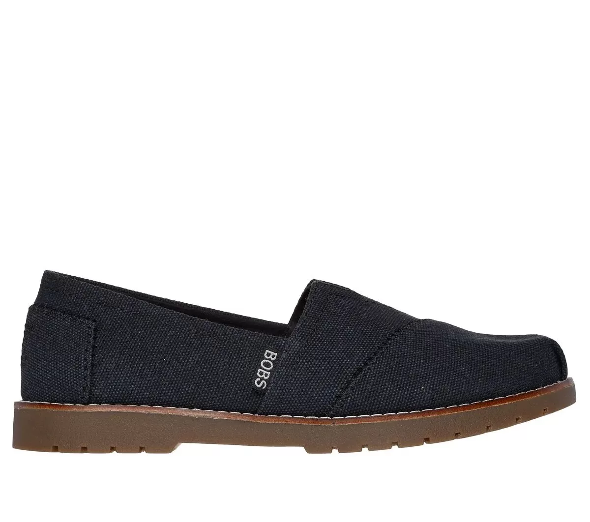 BOBS Chill Lugs -Familiar Turf