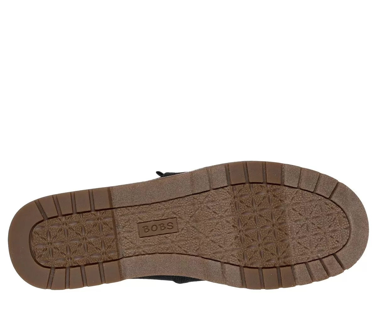 BOBS Chill Lugs -Familiar Turf BOBS Chill Lugs -Familiar Turf