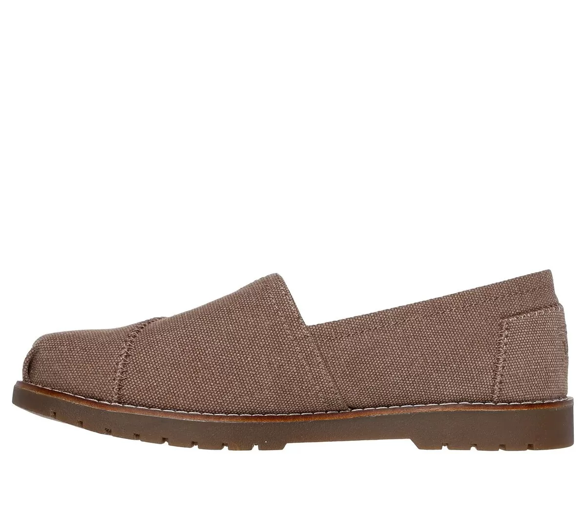 BOBS Chill Lugs -Familiar Turf BOBS Chill Lugs -Familiar Turf