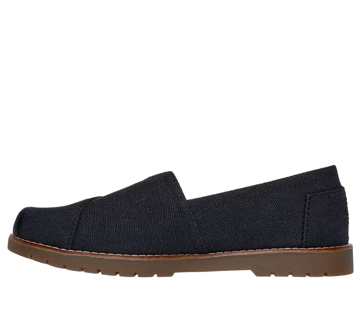 BOBS Chill Lugs -Familiar Turf BOBS Chill Lugs -Familiar Turf