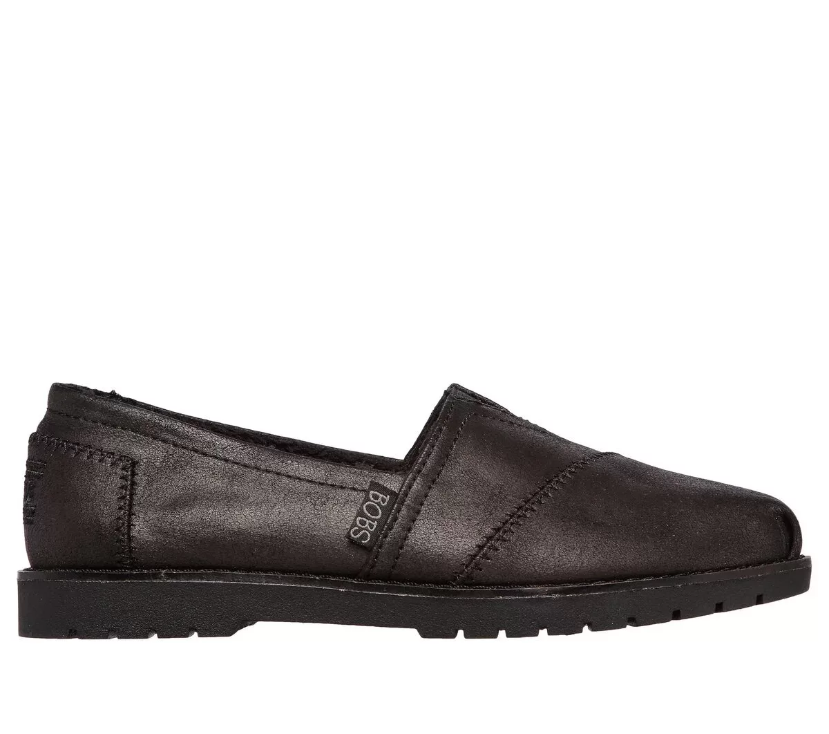 BOBS Chill Lugs – Urban Spell