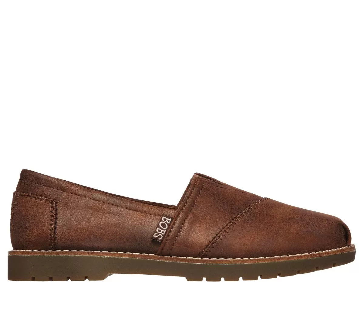 BOBS Chill Lugs – Urban Spell