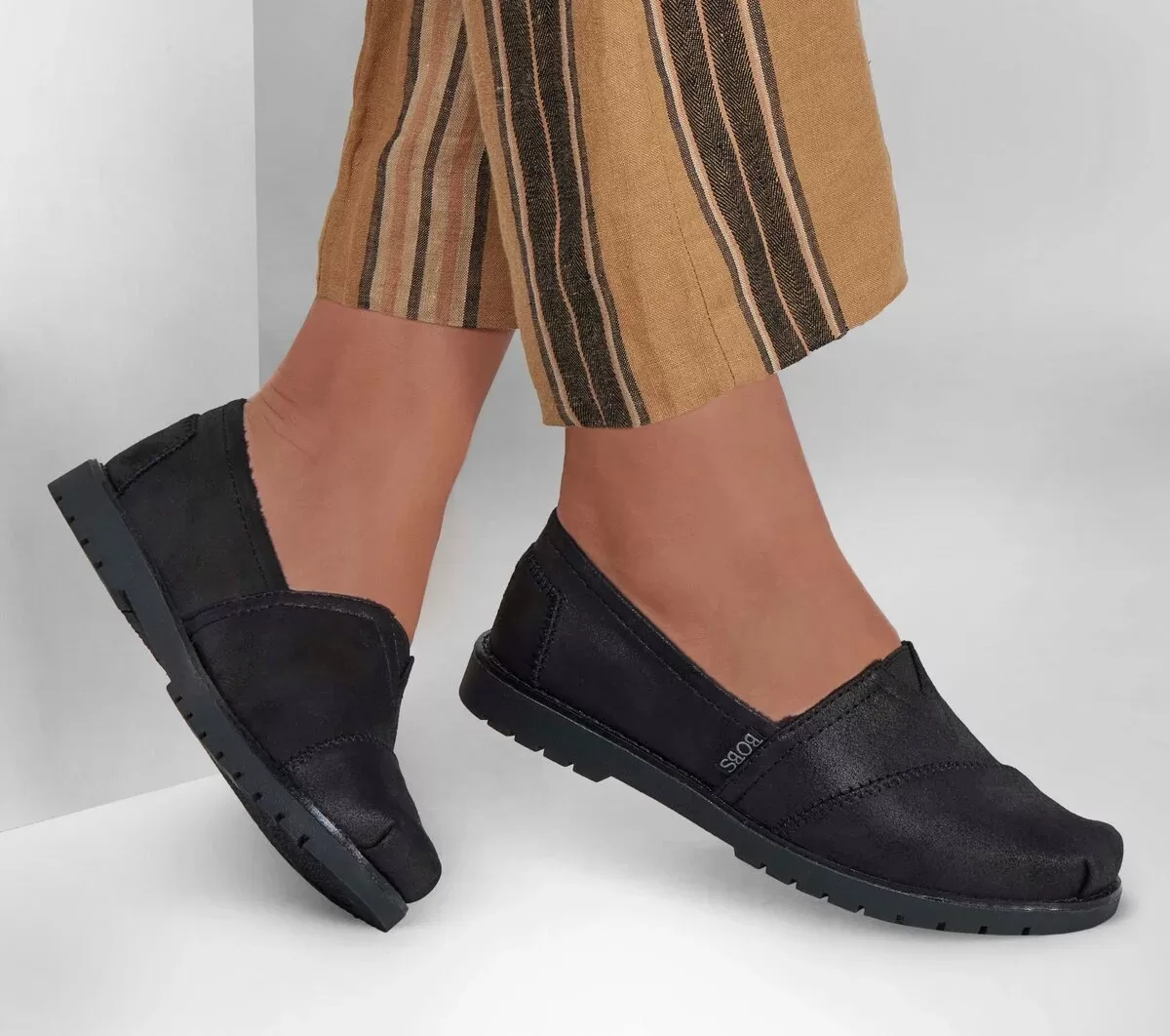 BOBS Chill Lugs – Urban Spell