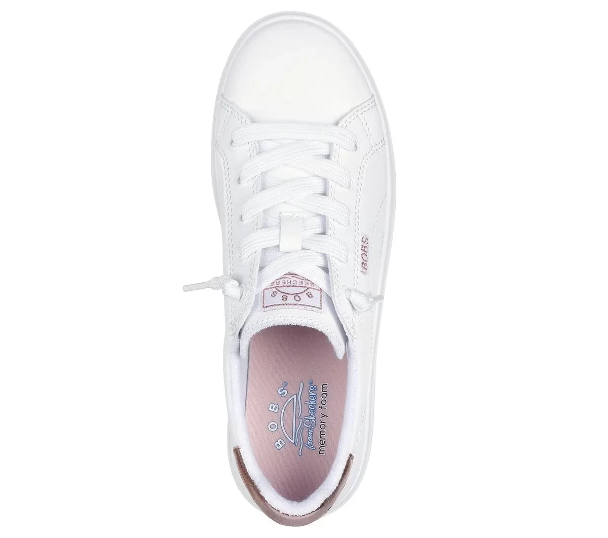 BOBS D’Vine – Daring Charm