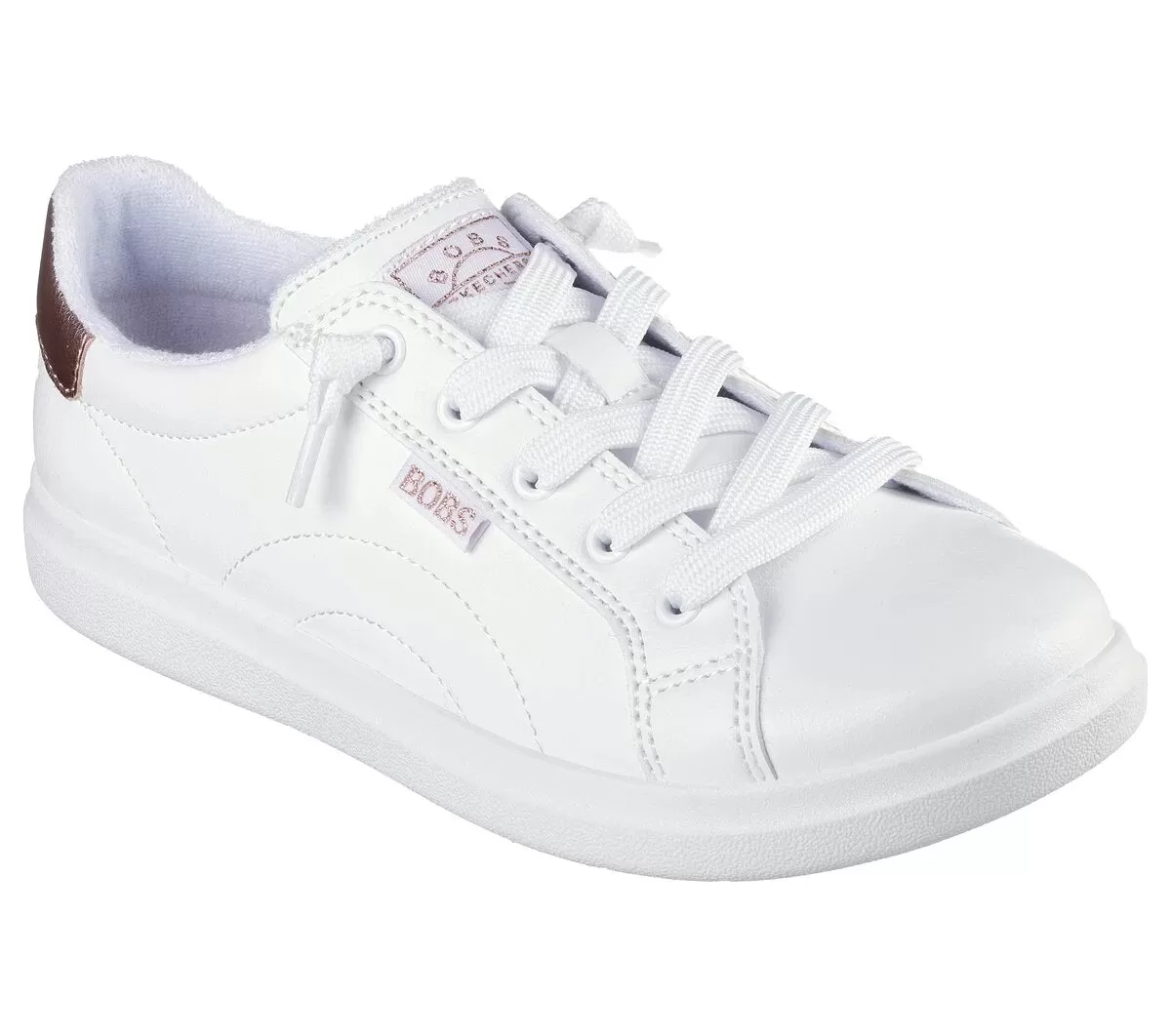 BOBS D’Vine – Daring Charm BOBS D’Vine – Daring Charm