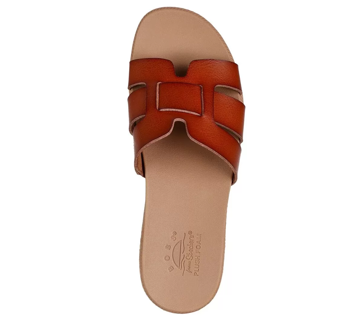 BOBS Desert Kiss Low – Peak Look