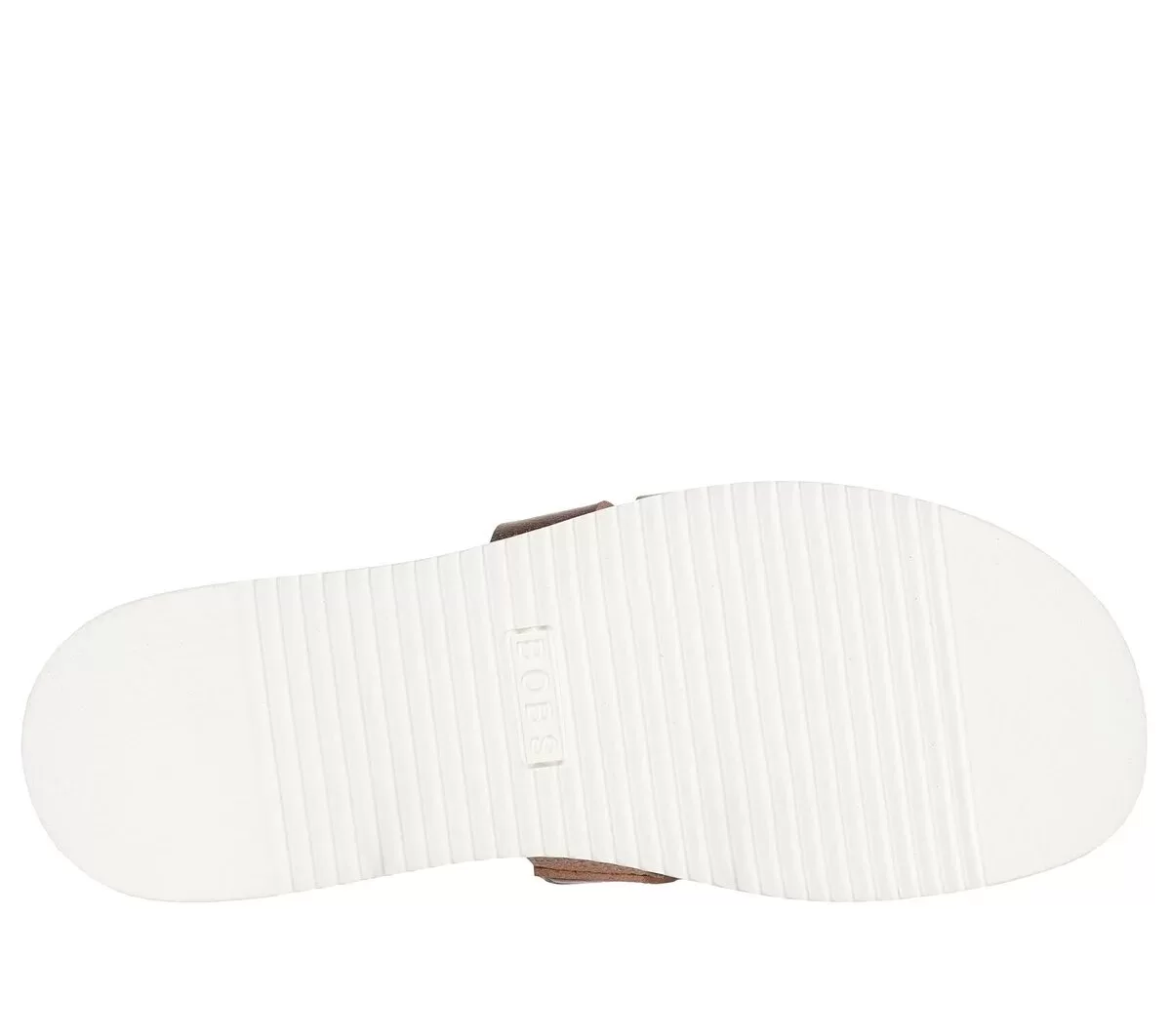 BOBS Desert Kiss Low – Peak Look BOBS Desert Kiss Low – Peak Look