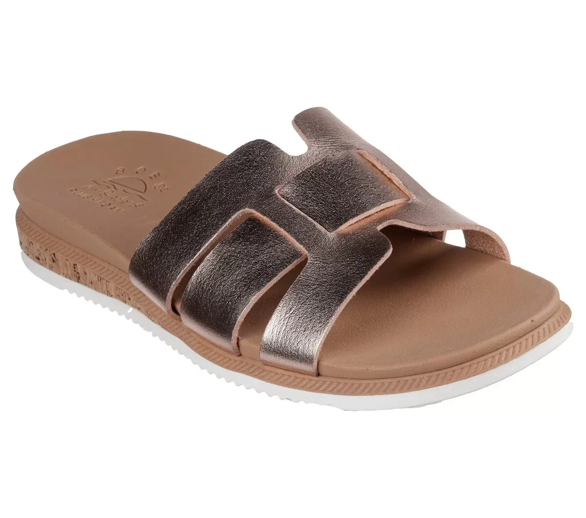 BOBS Desert Kiss Low – Peak Look BOBS Desert Kiss Low – Peak Look