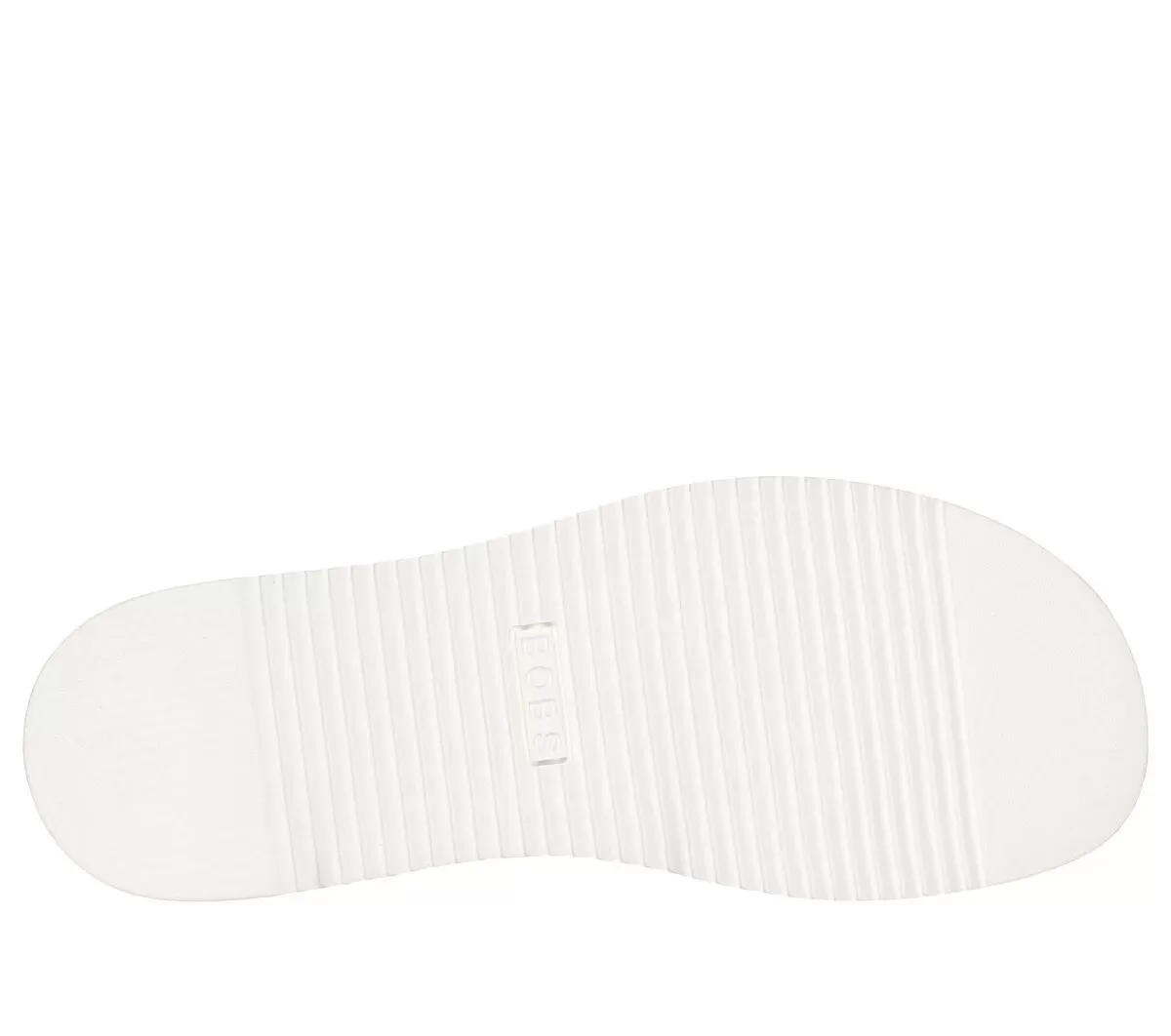 BOBS Desert Kiss Low – Peak Look BOBS Desert Kiss Low – Peak Look