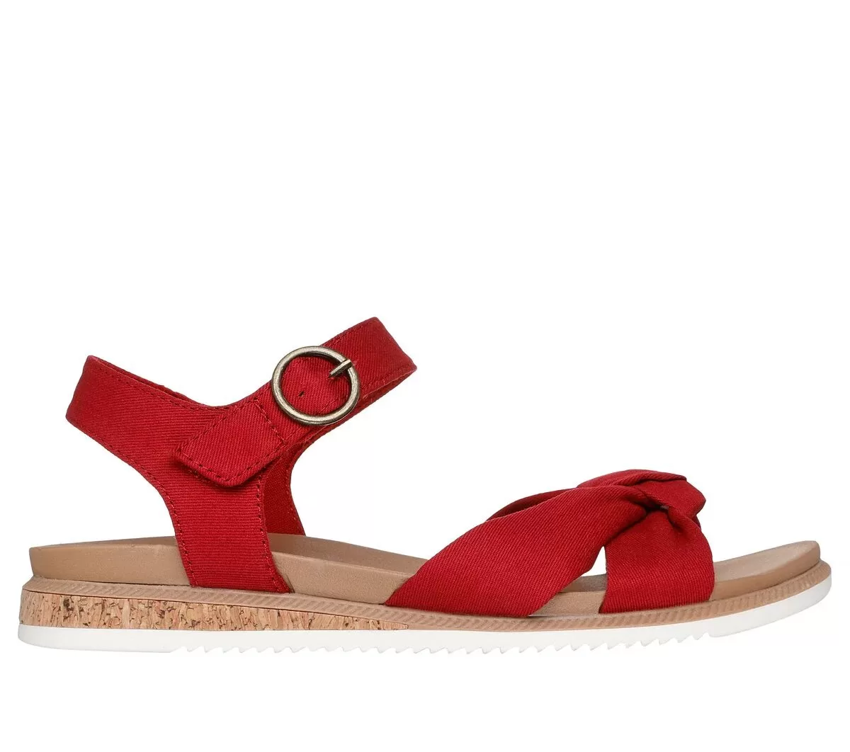 BOBS Desert Kiss Low – Peak Sun