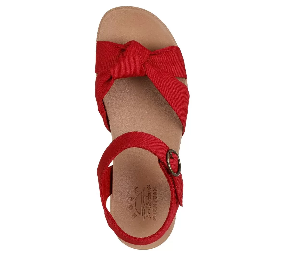 BOBS Desert Kiss Low – Peak Sun