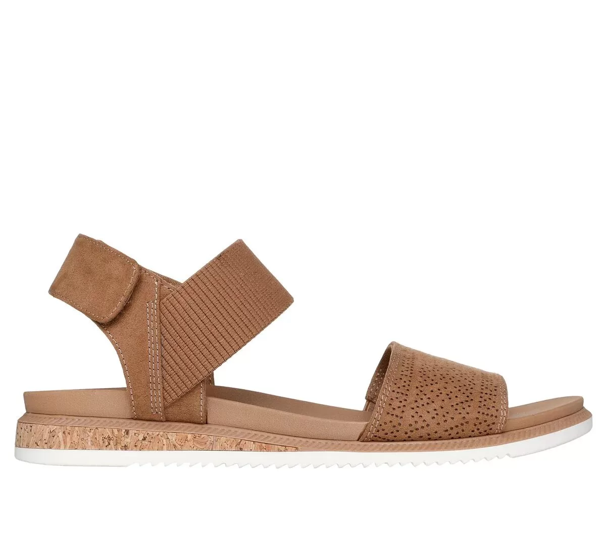 BOBS Desert Kiss Low – Top Look