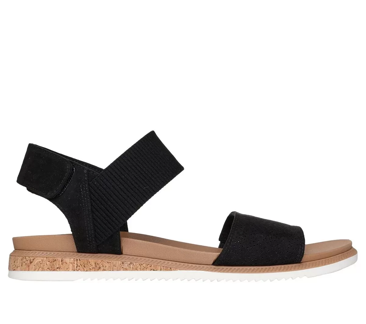 BOBS Desert Kiss Low – Top Look