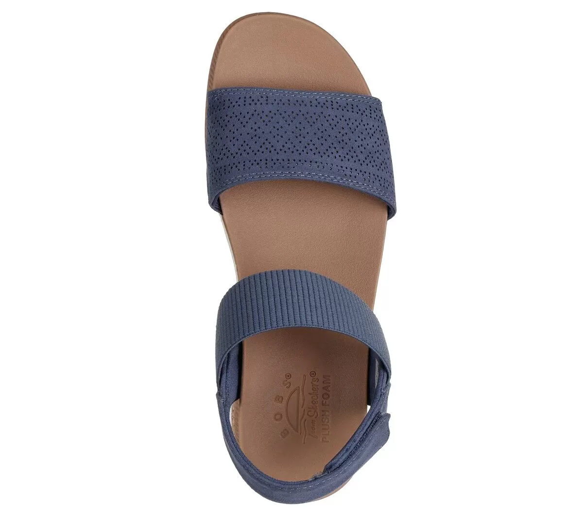 BOBS Desert Kiss Low – Top Look