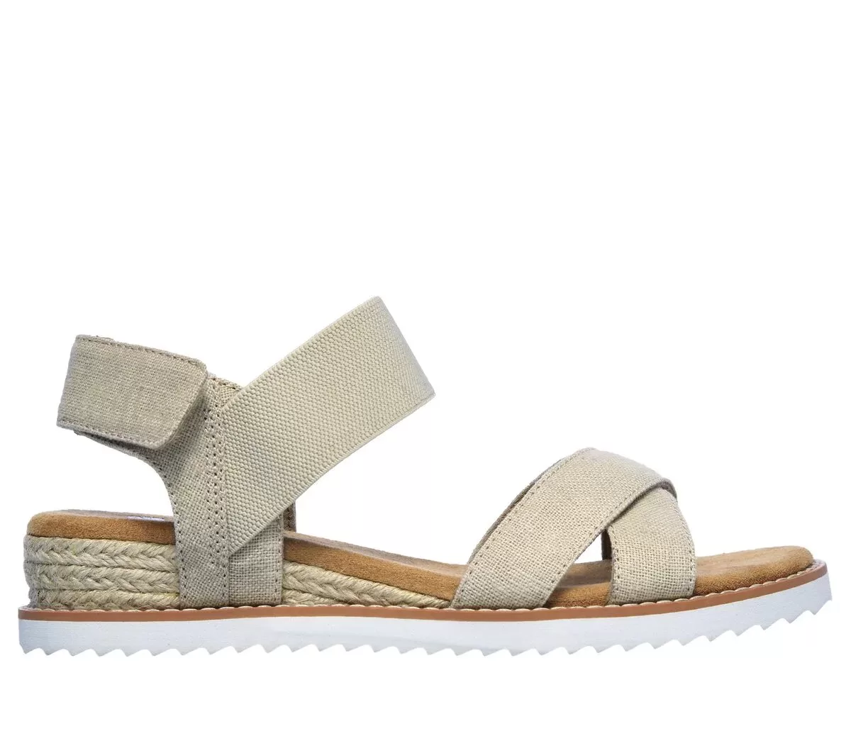 BOBS Desert Kiss – Secret Picnic