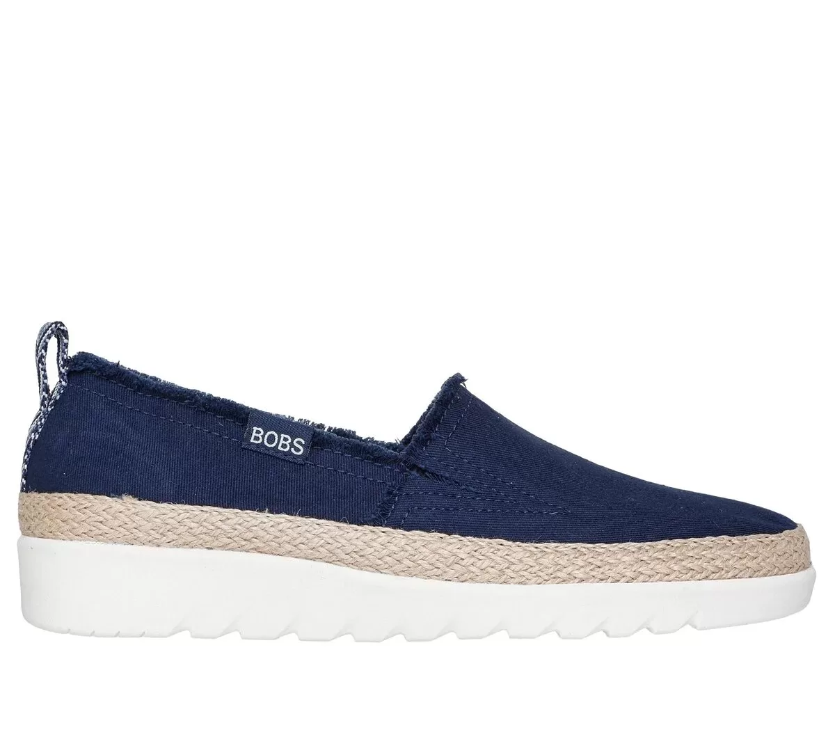 BOBS Flexpadrille HI -Be Rosey