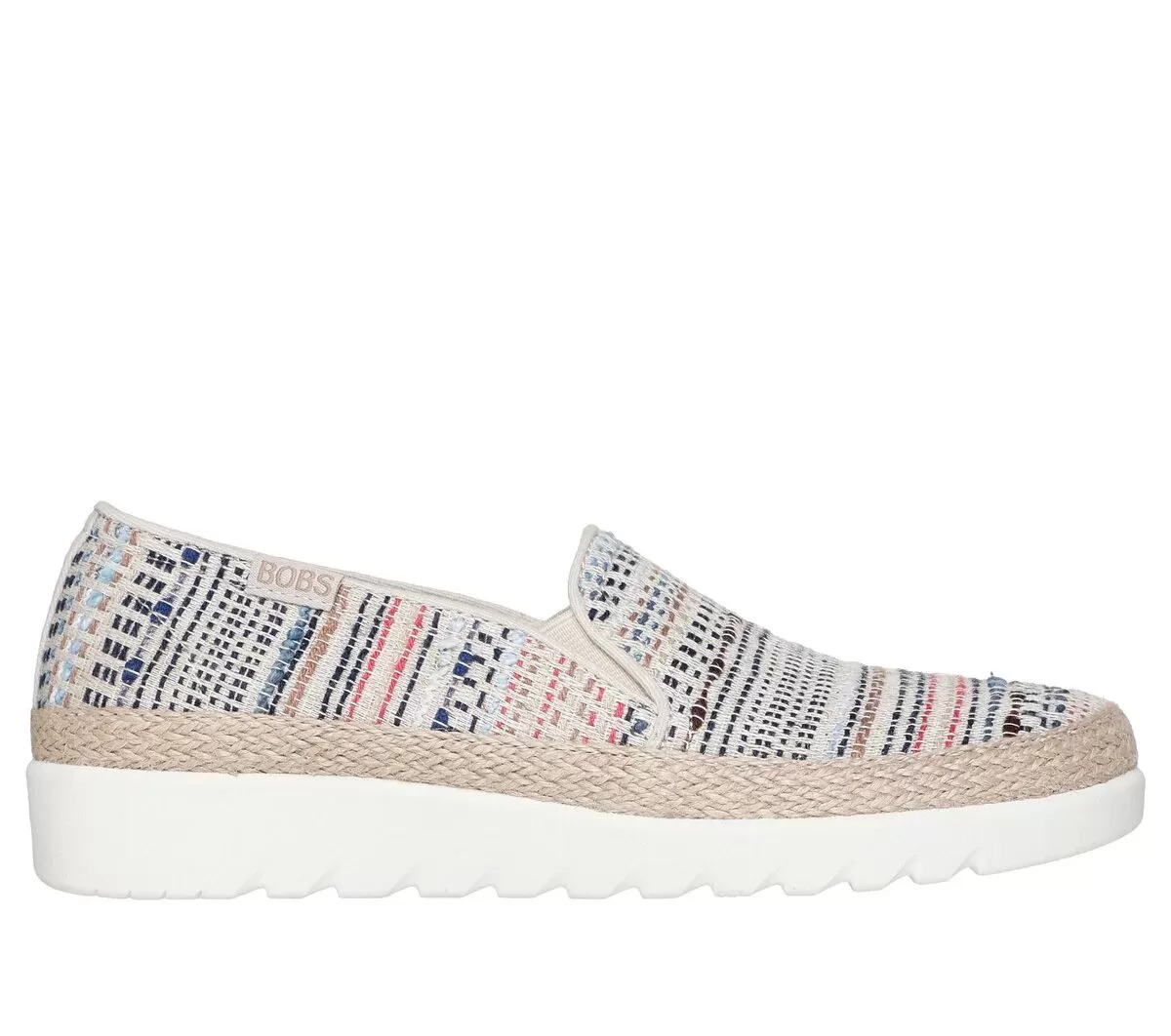 BOBS Flexpadrille HI -Cool Heights