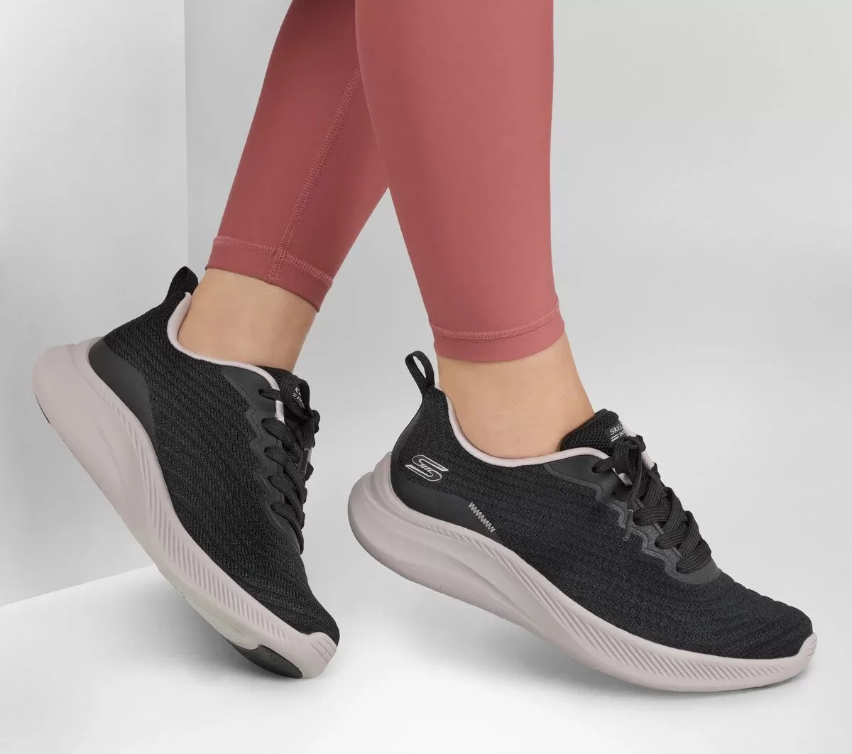 BOBS Moda Flex – Mellow Dawn