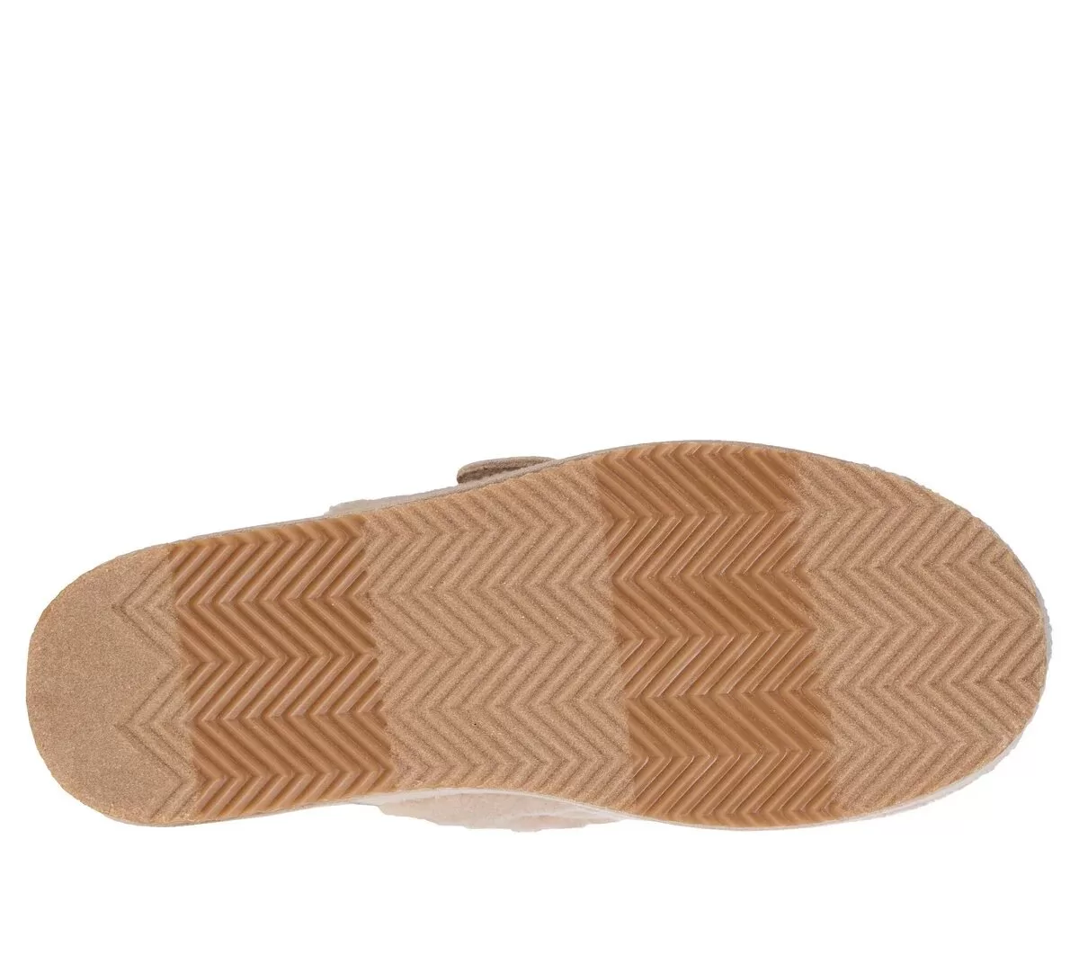 BOBS Rosey Rise – Cuddle Kicks BOBS Rosey Rise – Cuddle Kicks