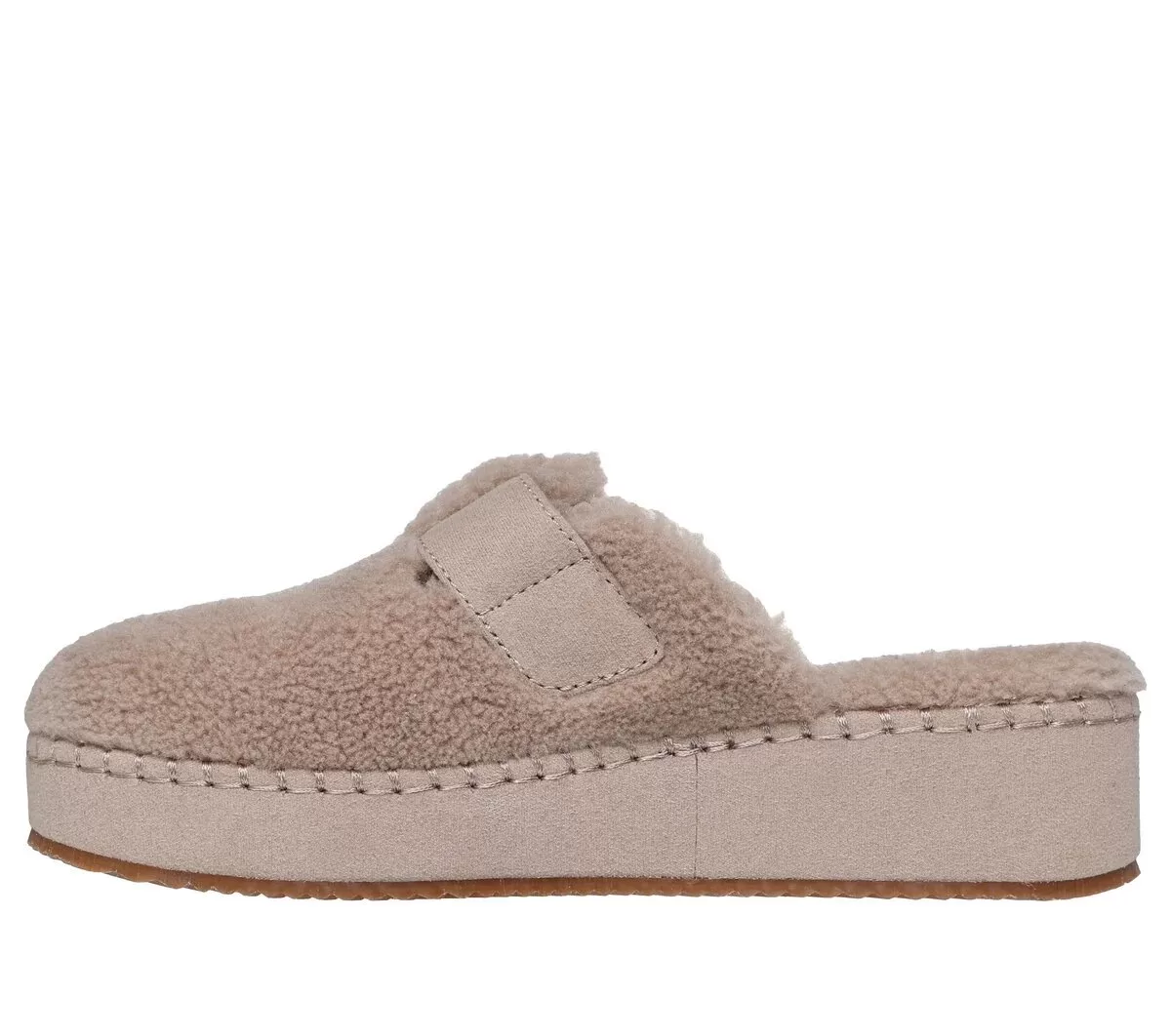 BOBS Rosey Rise – Cuddle Kicks BOBS Rosey Rise – Cuddle Kicks