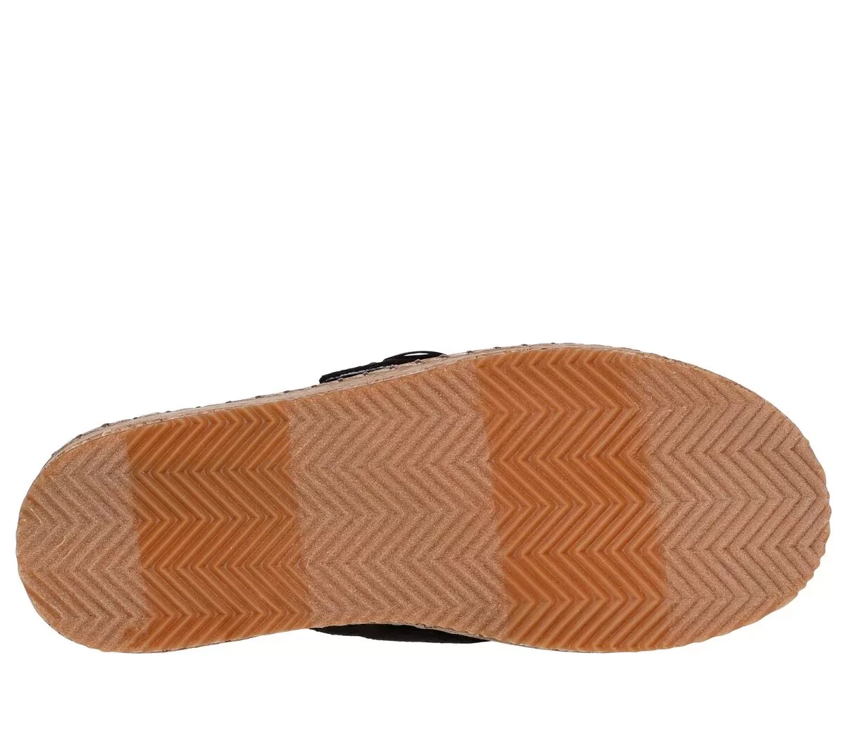 BOBS Rosey Rise – On Parade BOBS Rosey Rise – On Parade