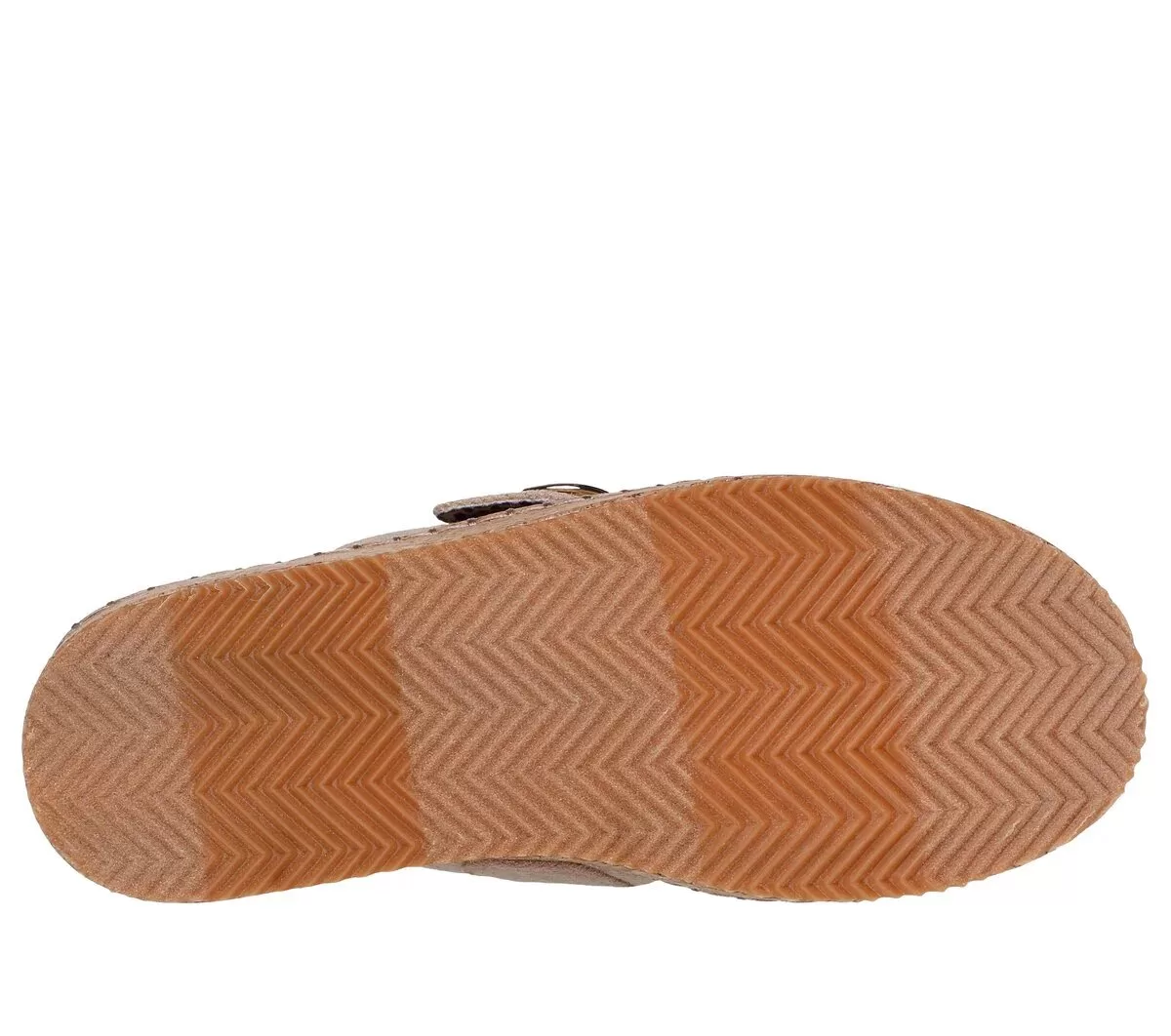 BOBS Rosey Rise – On Parade BOBS Rosey Rise – On Parade