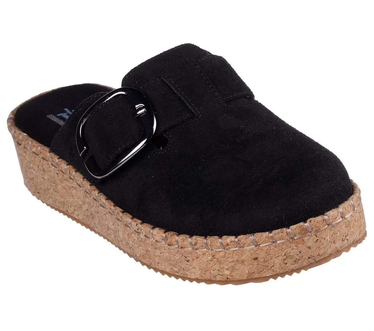 BOBS Rosey Rise – On Parade BOBS Rosey Rise – On Parade