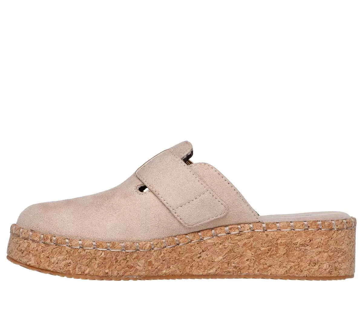 BOBS Rosey Rise – On Parade BOBS Rosey Rise – On Parade