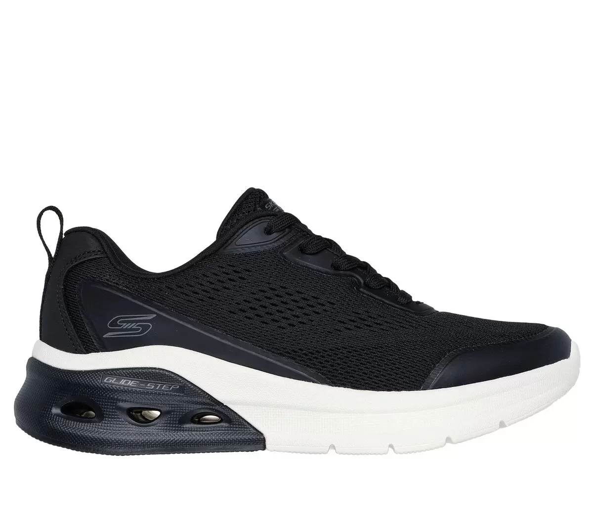 BOBS Sport Arc Waves 2.0 – Now In