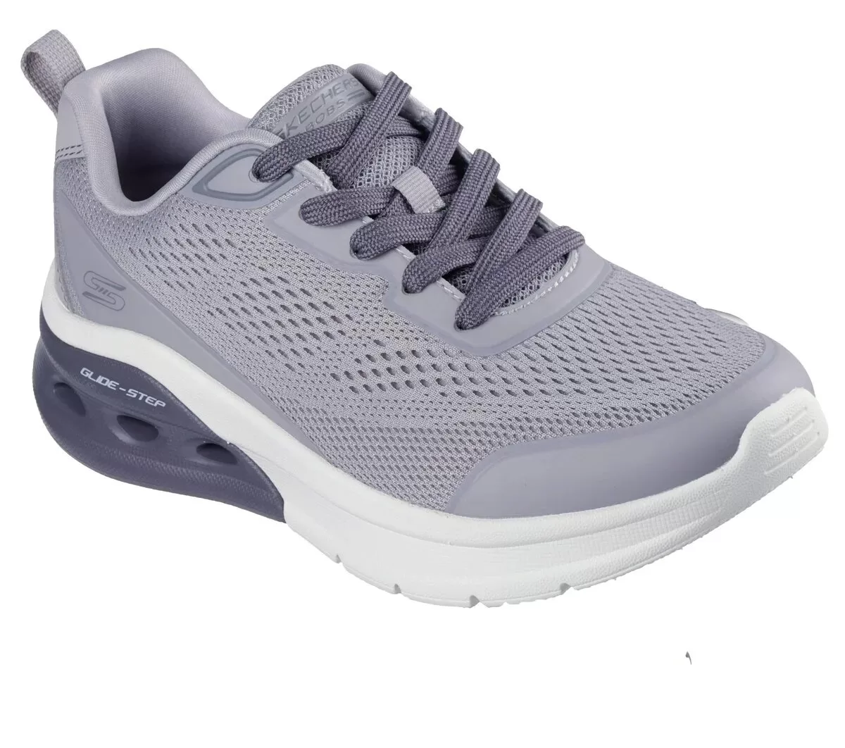 BOBS Sport Arc Waves 2.0 – Now In BOBS Sport Arc Waves 2.0 – Now In