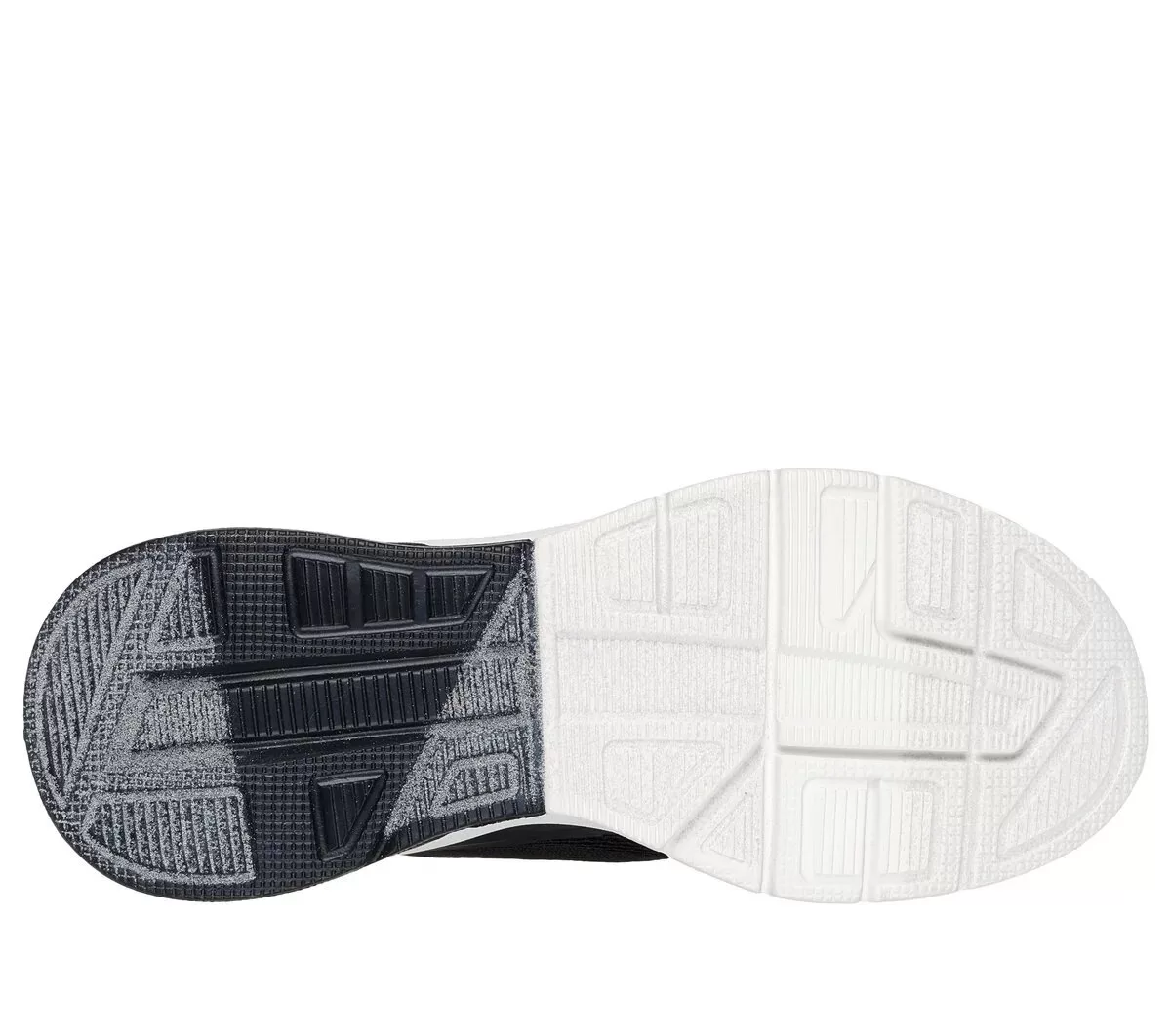 BOBS Sport Arc Waves 2.0 – Now In BOBS Sport Arc Waves 2.0 – Now In