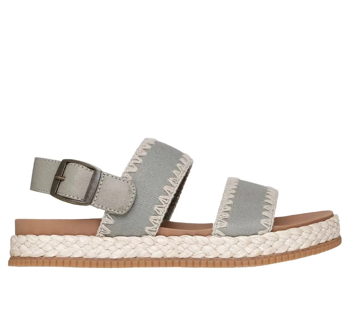 BOBS Stormy Kiss – Secure Storm