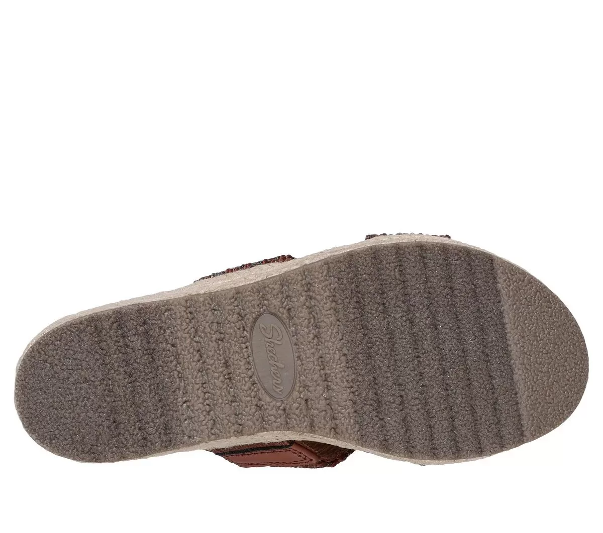 Breezie – Shimmer Waves Breezie – Shimmer Waves