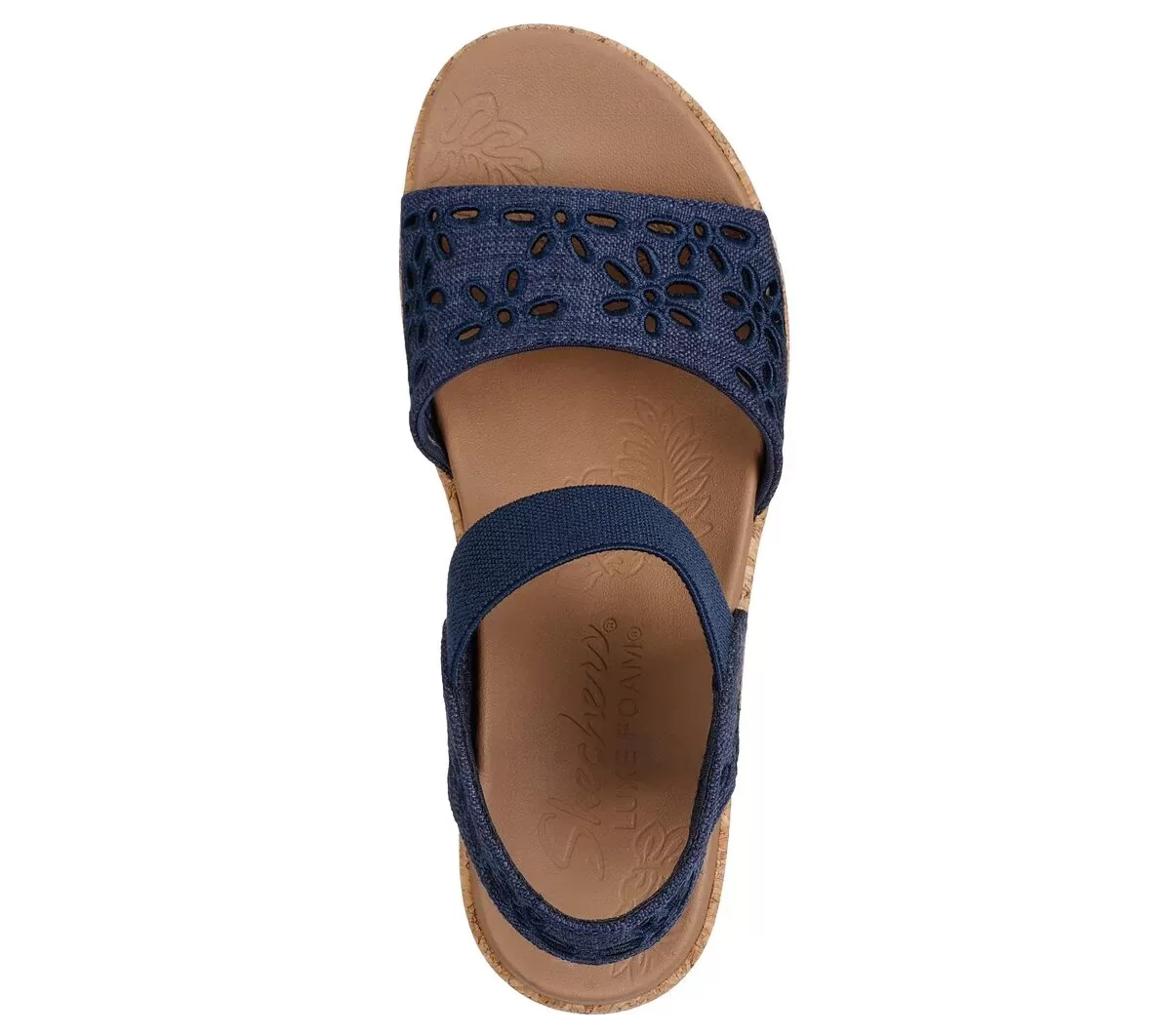 Brystol – Beach Bliss Brystol – Beach Bliss