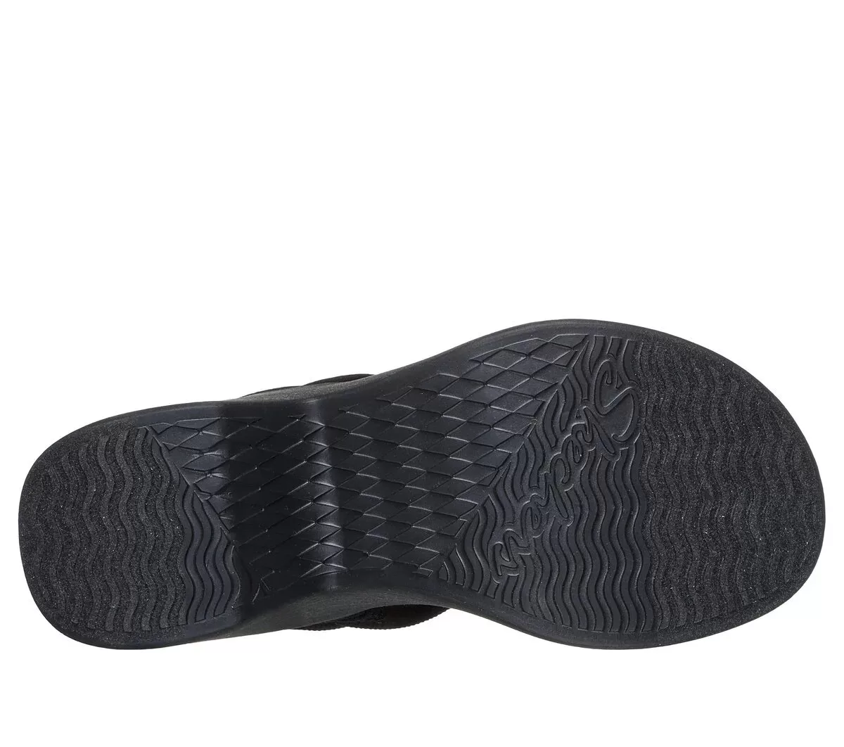 Cali Day – Staying Pretty Cali Day – Staying Pretty