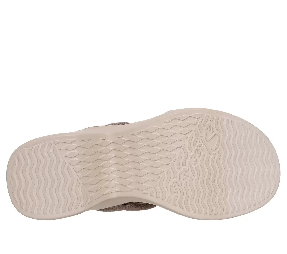 Cali Day – Staying Pretty Cali Day – Staying Pretty