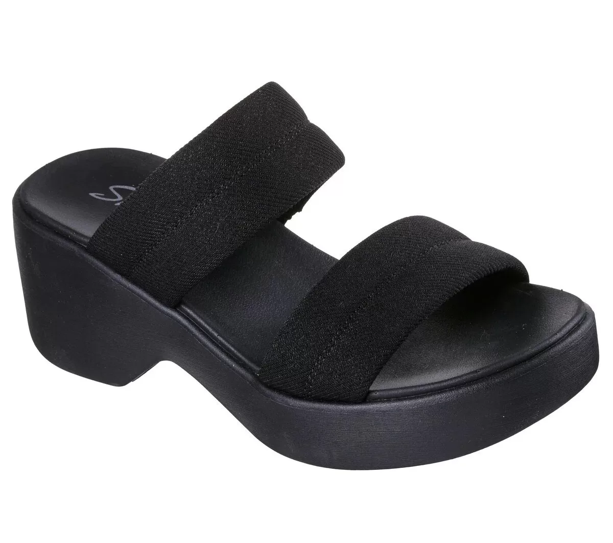 Cali Day – Staying Pretty Cali Day – Staying Pretty