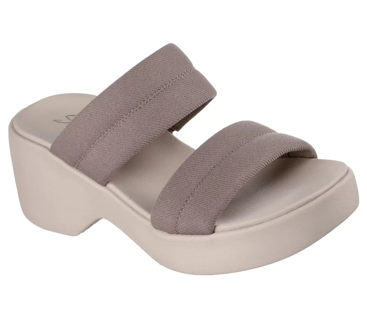 Cali Day – Staying Pretty Cali Day – Staying Pretty