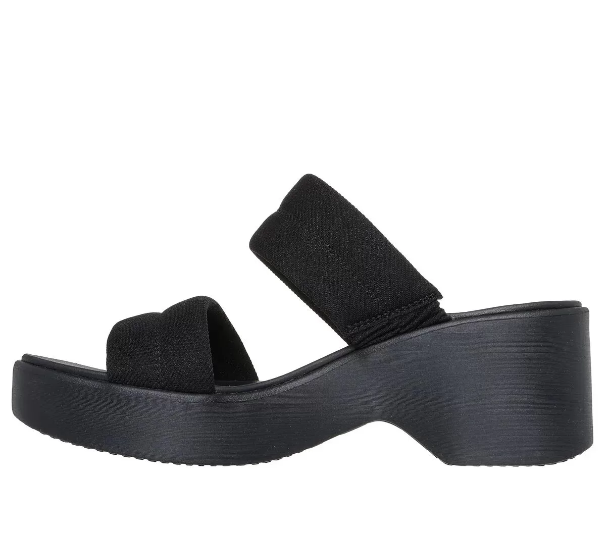 Cali Day – Staying Pretty Cali Day – Staying Pretty