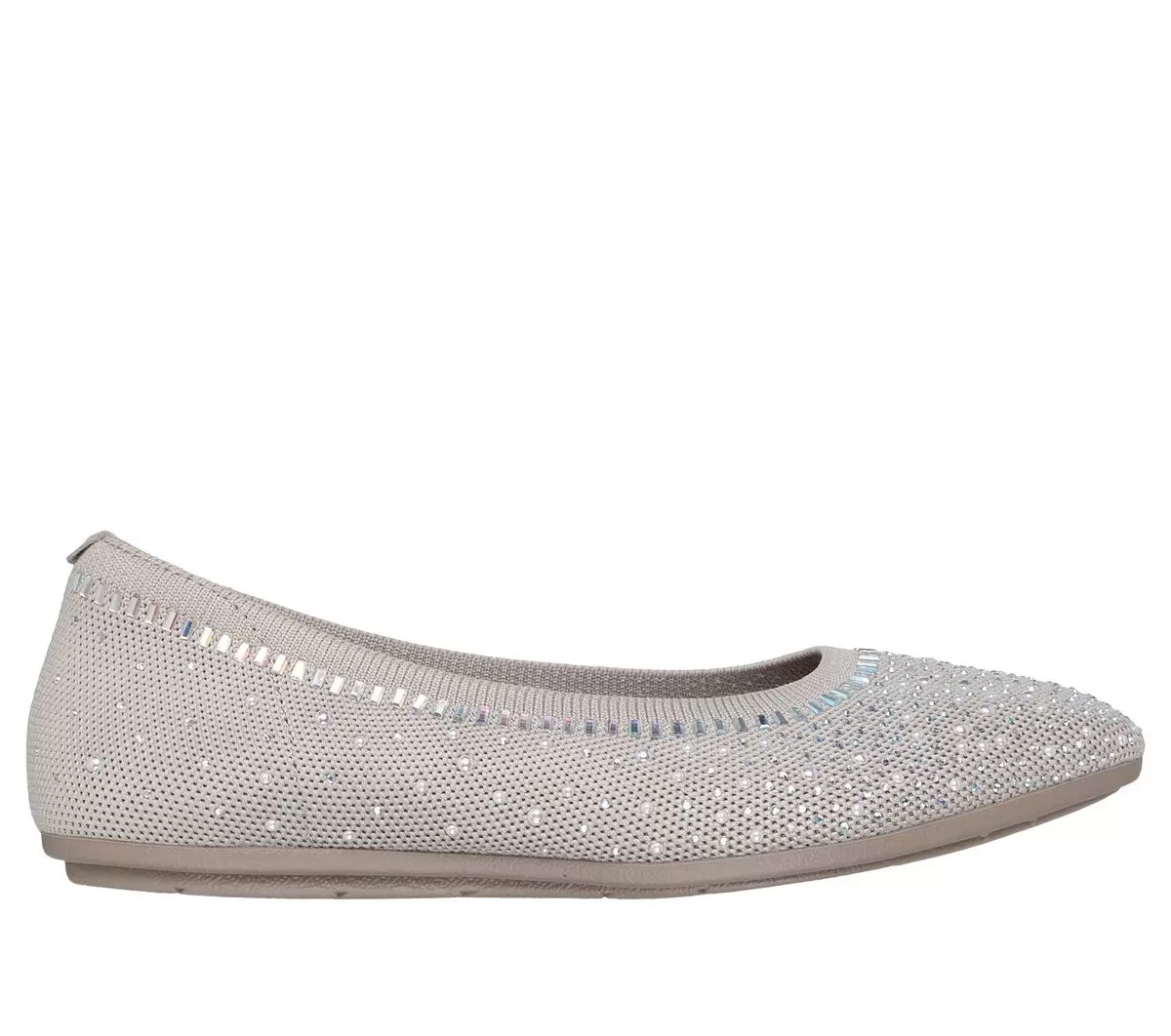 Cleo 2.0 – Mesmerizing Nights